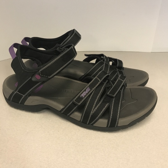 Teva sn 4266 Clearance